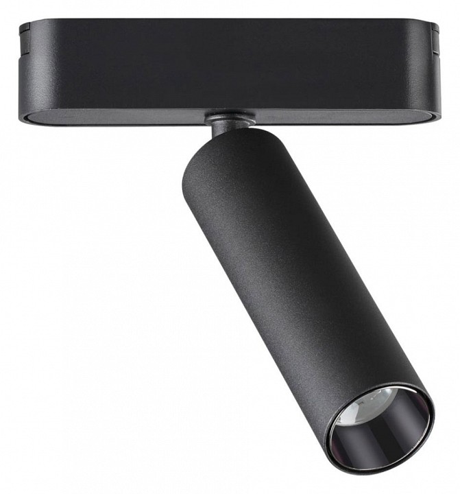 Светильник на штанге Novotech SMAL 359084 в интернет-магазине "Галерея света"