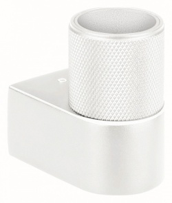 Бра Arlight SPICY 035539 в интернет-магазине "Галерея света"