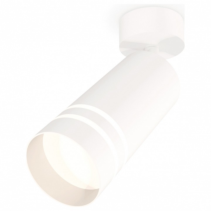 Спот Ambrella Light XM XM6322015 в интернет-магазине "Галерея света"