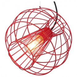 Подвесной светильник LGO Nampa GRLSP-9934 в интернет-магазине "Галерея света"