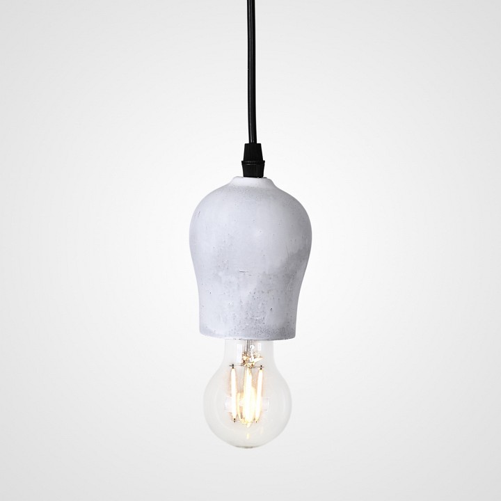 Подвесной светильник Imperiumloft  Storo01 в интернет-магазине "Галерея света"