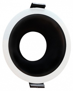 Встраиваемый светильник Wertmark WTC.O02 WTC.O02.060 в интернет-магазине "Галерея света"