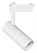 Светильник на штанге Lightstar Volta 229246 в интернет-магазине "Галерея света"