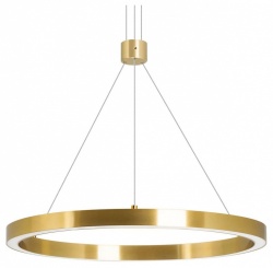 Подвесной светильник Arlight CONGO 046244 в интернет-магазине "Галерея света"