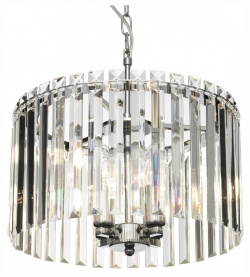 Подвесная люстра Citilux Джейн CL306141 в интернет-магазине "Галерея света"