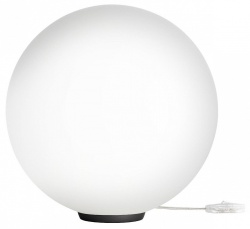 Настольная лампа декоративная Citilux RON CL941D30T5 в интернет-магазине "Галерея света"