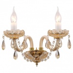 Бра Favourite Brendy 1738-2W в интернет-магазине "Галерея света"