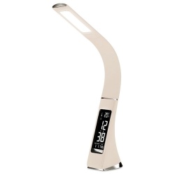 Настольная лампа офисная Ambrella Light DE DE511 в интернет-магазине "Галерея света"