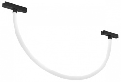 Накладной светильник Denkirs AIR RAY DK5357-BK в интернет-магазине "Галерея света"