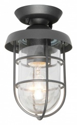 Накладной светильник Favourite Pointer 3021-1P в интернет-магазине "Галерея света"