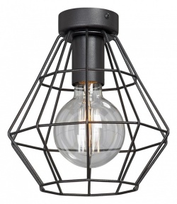 Подвесной светильник Vitaluce V4385 V4385-1/1PL в интернет-магазине "Галерея света"