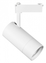 Светильник на штанге Lightstar Volta 229446 в интернет-магазине "Галерея света"