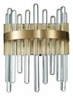 Накладной светильник ST-Luce Tellurio SL1167.301.02 в интернет-магазине "Галерея света"