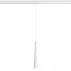 Подвесной светильник Ambrella Light GL GL4350 в интернет-магазине "Галерея света"