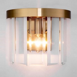 Накладной светильник Bogate's Eclipse 358/1 Smart в интернет-магазине "Галерея света"