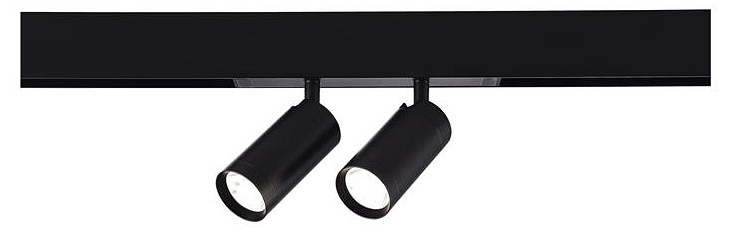 Светильник на штанге ST-Luce SKYLINE 220 ST660.486.20H в интернет-магазине "Галерея света"