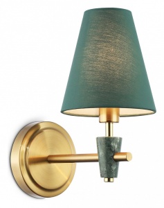 Бра Ambrella Light LH LH75055 в интернет-магазине "Галерея света"