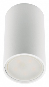 Накладной светильник Fametto Sotto UL-00008862 в интернет-магазине "Галерея света"