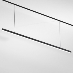 Подвесной светильник Elektrostandard Slim Magnetic a064803 в интернет-магазине "Галерея света"