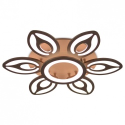 Накладной светильник Ambrella Light FA FA463 в интернет-магазине "Галерея света"