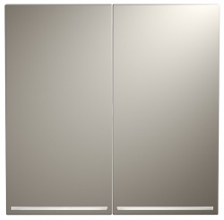 Клавиши для выключателя двухклавишного с подсветкой Voltum S70 VLS000403 в интернет-магазине "Галерея света"