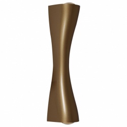 Накладной светильник 86876 86876-9.2-001JH LED2*3W GD в интернет-магазине "Галерея света"