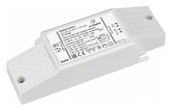 Блок питания Arlight ARJ 27584 в интернет-магазине "Галерея света"