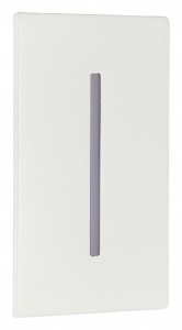 Встраиваемый светильник ST-Luce Slim SL9519.508.01 в интернет-магазине "Галерея света"