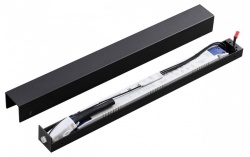 Блок питания Novotech FINO 357788 в интернет-магазине "Галерея света"