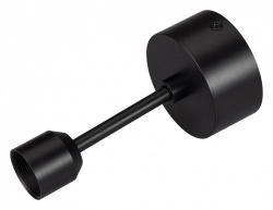 Основание на штанге с питанием Arlight APRIORI 039634 в интернет-магазине "Галерея света"