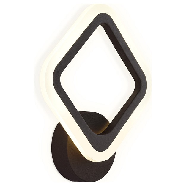 Накладной светильник Ambrella Light FA FA540 в интернет-магазине "Галерея света"