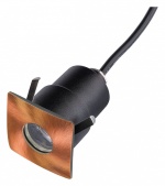 Встраиваемый светильник Lightstar Ipogeo ip384428 в интернет-магазине "Галерея света"