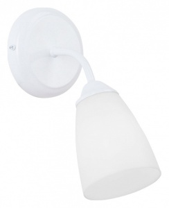 Бра Vitaluce V3184 V3187/1A в интернет-магазине "Галерея света"