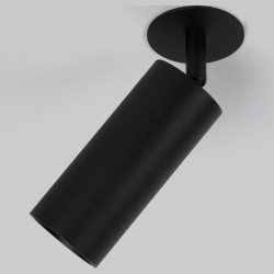 Спот Elektrostandard Diffe a058171 в интернет-магазине "Галерея света"