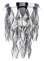 Потолочная люстра Lightstar Limpio 722064 в интернет-магазине "Галерея света"