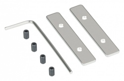 Крепление Arlight FANTOM 045099 в интернет-магазине "Галерея света"