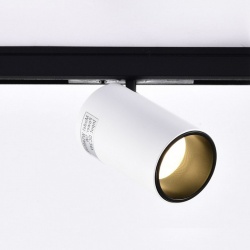 Светильник на штанге Wertmark WTL WTL.O10.007.30.05 в интернет-магазине "Галерея света"