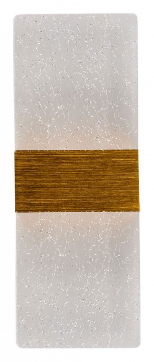 Накладной светильник De City Конти 488024001 в интернет-магазине "Галерея света"