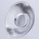 Рефлектор Arte Lamp Soffitto A912012 в интернет-магазине "Галерея света"