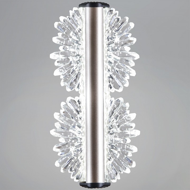 Накладной светильник  04471-0.2-16W GD в интернет-магазине "Галерея света"