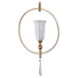 Подвесной светильник Newport 4800 4801/S в интернет-магазине "Галерея света"