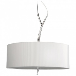 Подвесной светильник Mantra Eve 1133 в интернет-магазине "Галерея света"