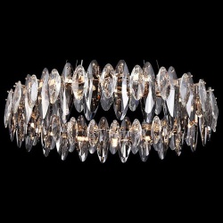 Подвесной светильник L'Arte Luce  L92415.92 в интернет-магазине "Галерея света"