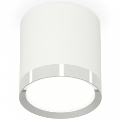 Накладной светильник Ambrella Light XS XS8141003 в интернет-магазине "Галерея света"