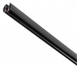 Трек накладной Lightstar Linea 506427 в интернет-магазине "Галерея света"