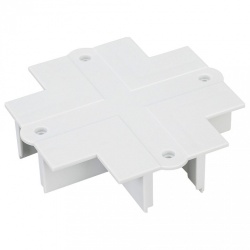 Вставка декоративная Arlight Lgd-4tr 024050 в интернет-магазине "Галерея света"