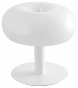 Настольная лампа декоративная Lightstar Catania 689916 в интернет-магазине "Галерея света"