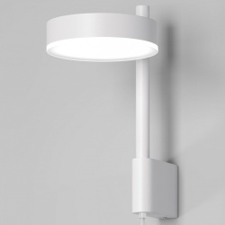 Бра Elektrostandard Tobi a064593 в интернет-магазине "Галерея света"