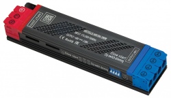 Блок питания Lightstar Lightstar 448104 в интернет-магазине "Галерея света"