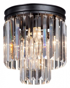 Накладной светильник Vitaluce V5151 V5151-1/3+1PL в интернет-магазине "Галерея света"